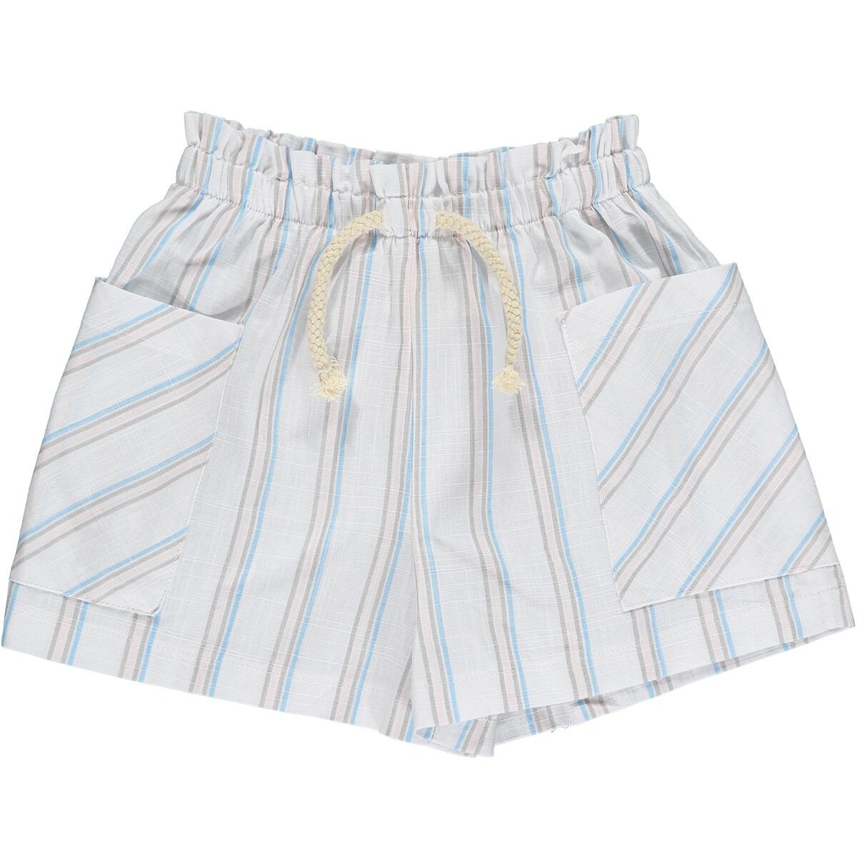 Shorts for Girls