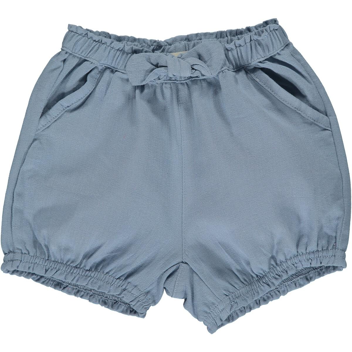 Shorts for Girls