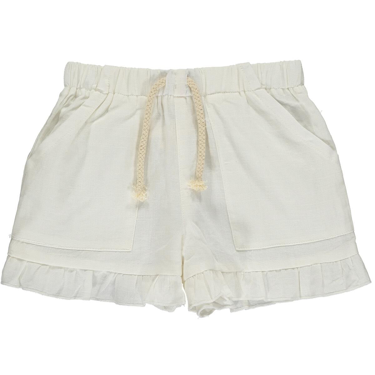 Shorts for Girls