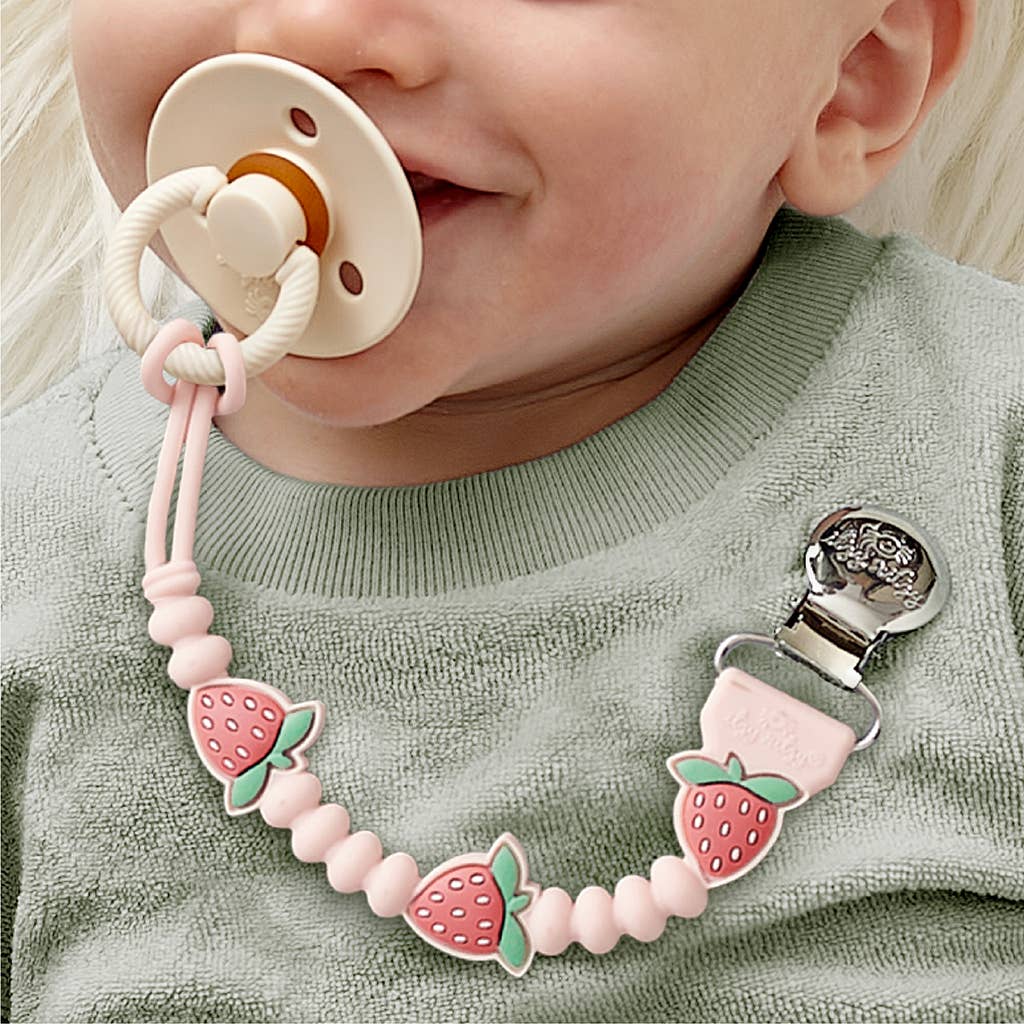 Bear Sweetie Strap Plus™