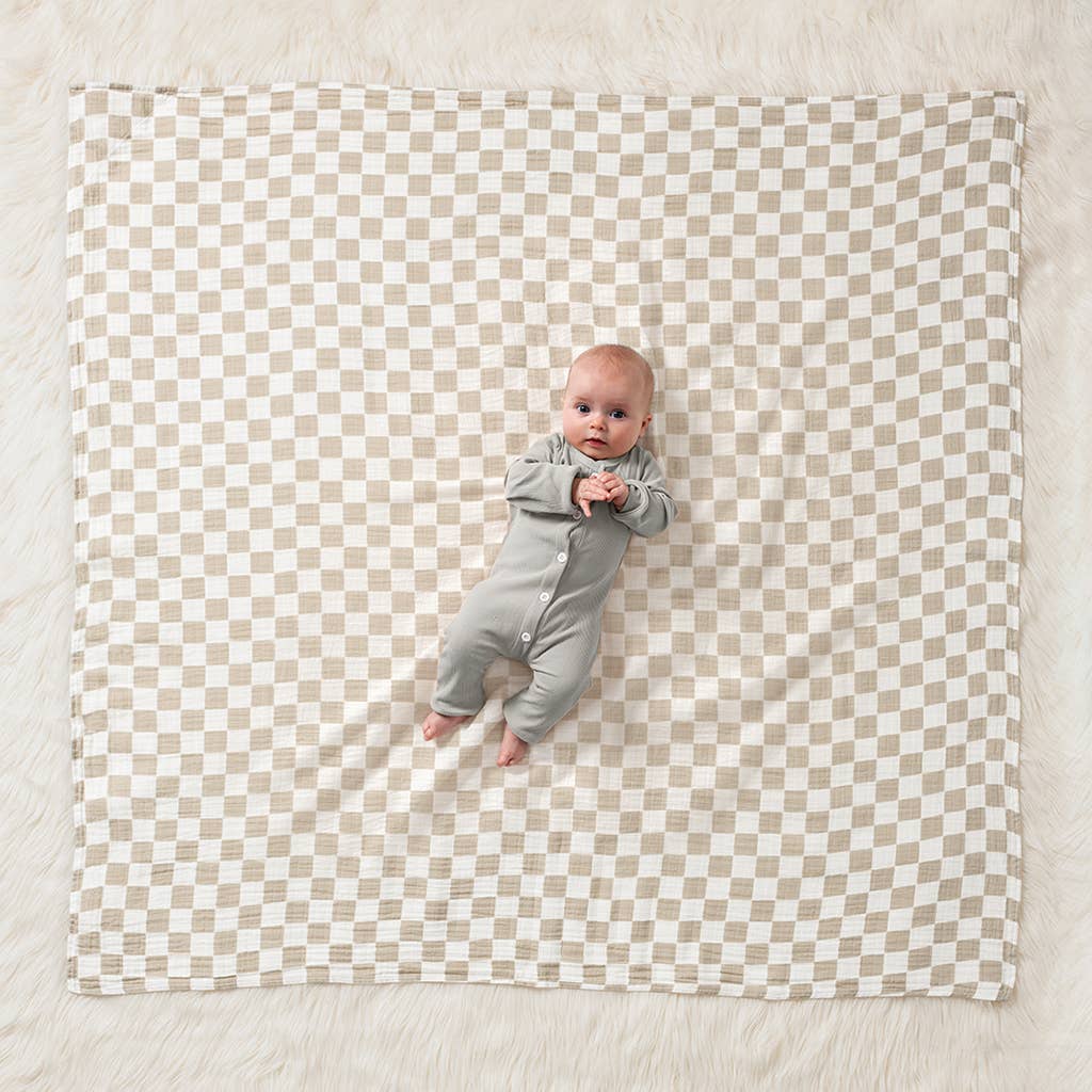 Sage Breastfeeding Boss™