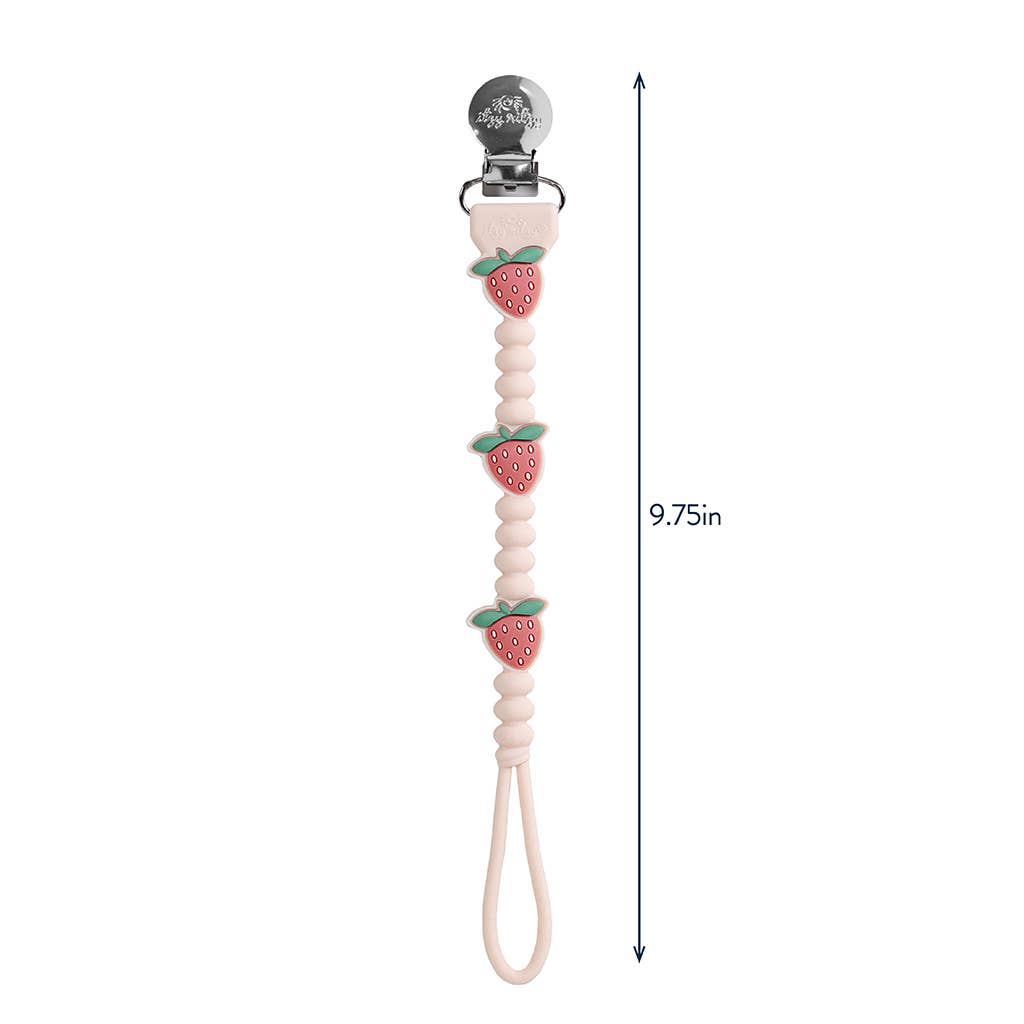 Bear Sweetie Strap Plus™