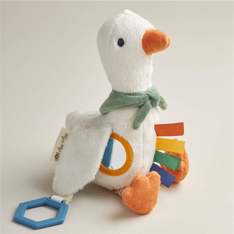 Goose Bitzy Traveler™