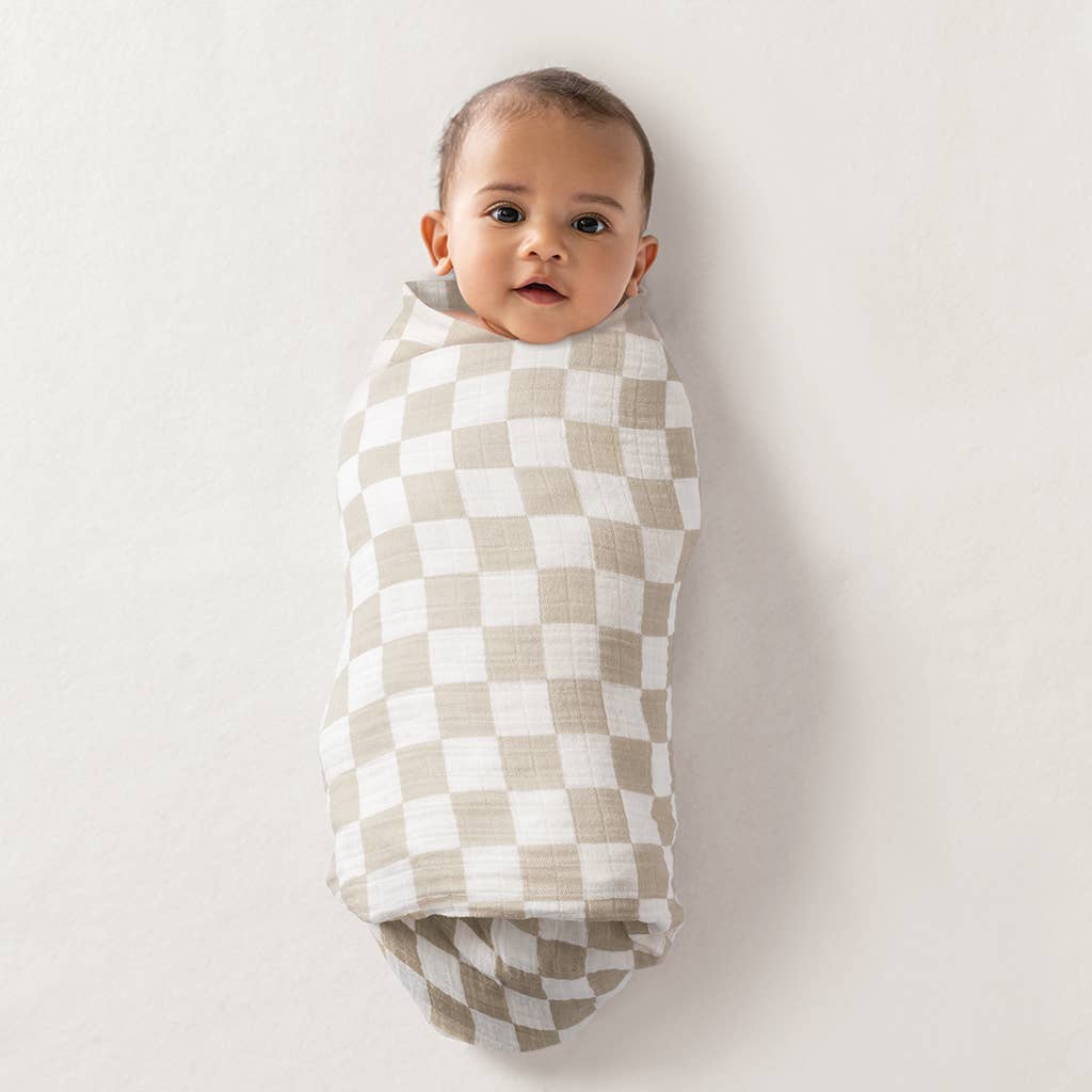 Sage Breastfeeding Boss™