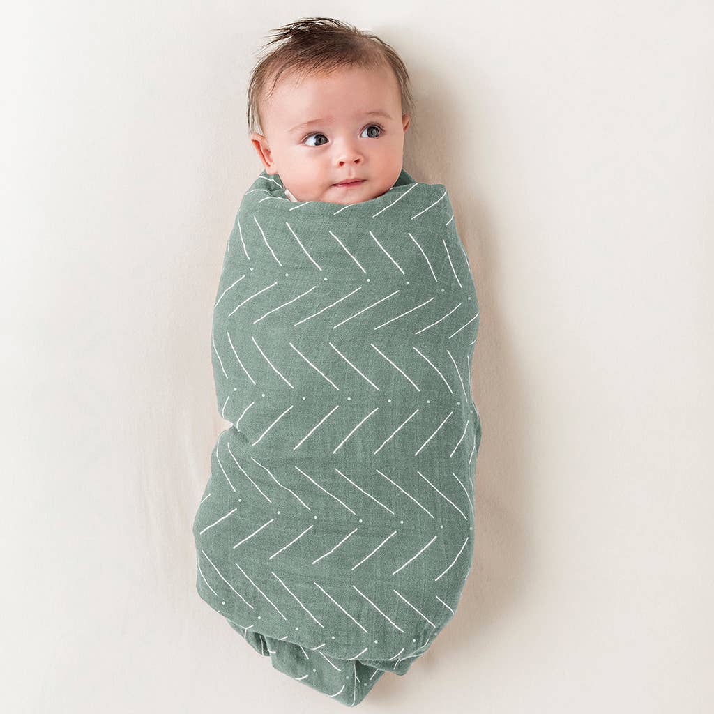 Sage Breastfeeding Boss™