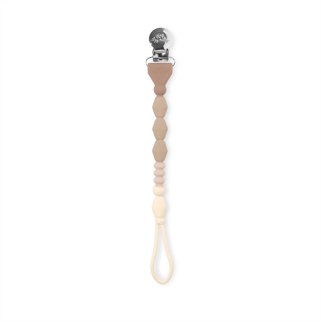 Bear Sweetie Strap Plus™