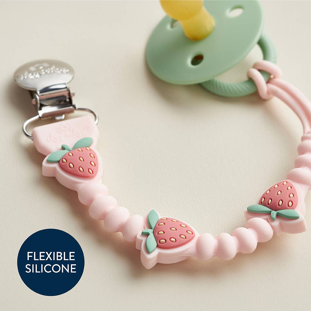 Bear Sweetie Strap Plus™