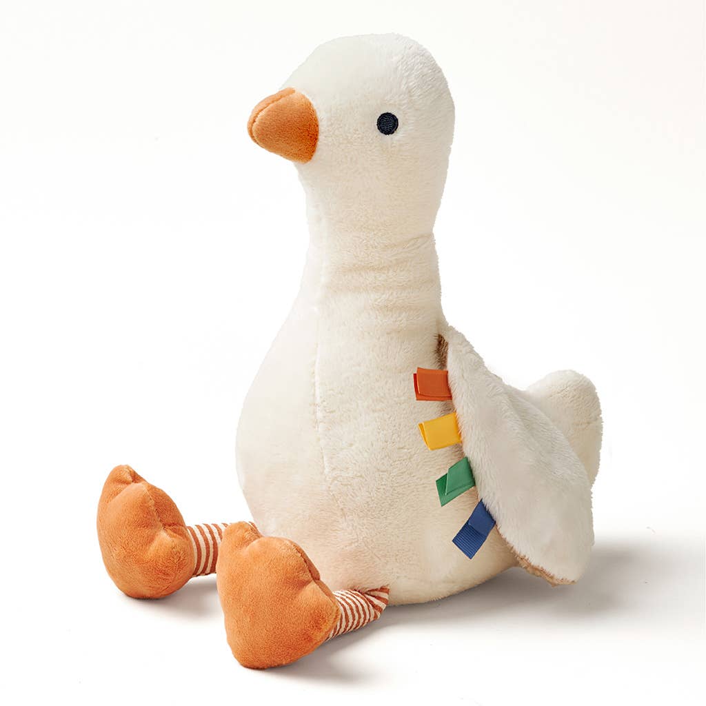 Strawberry Sweetie Snuggles™ Plush