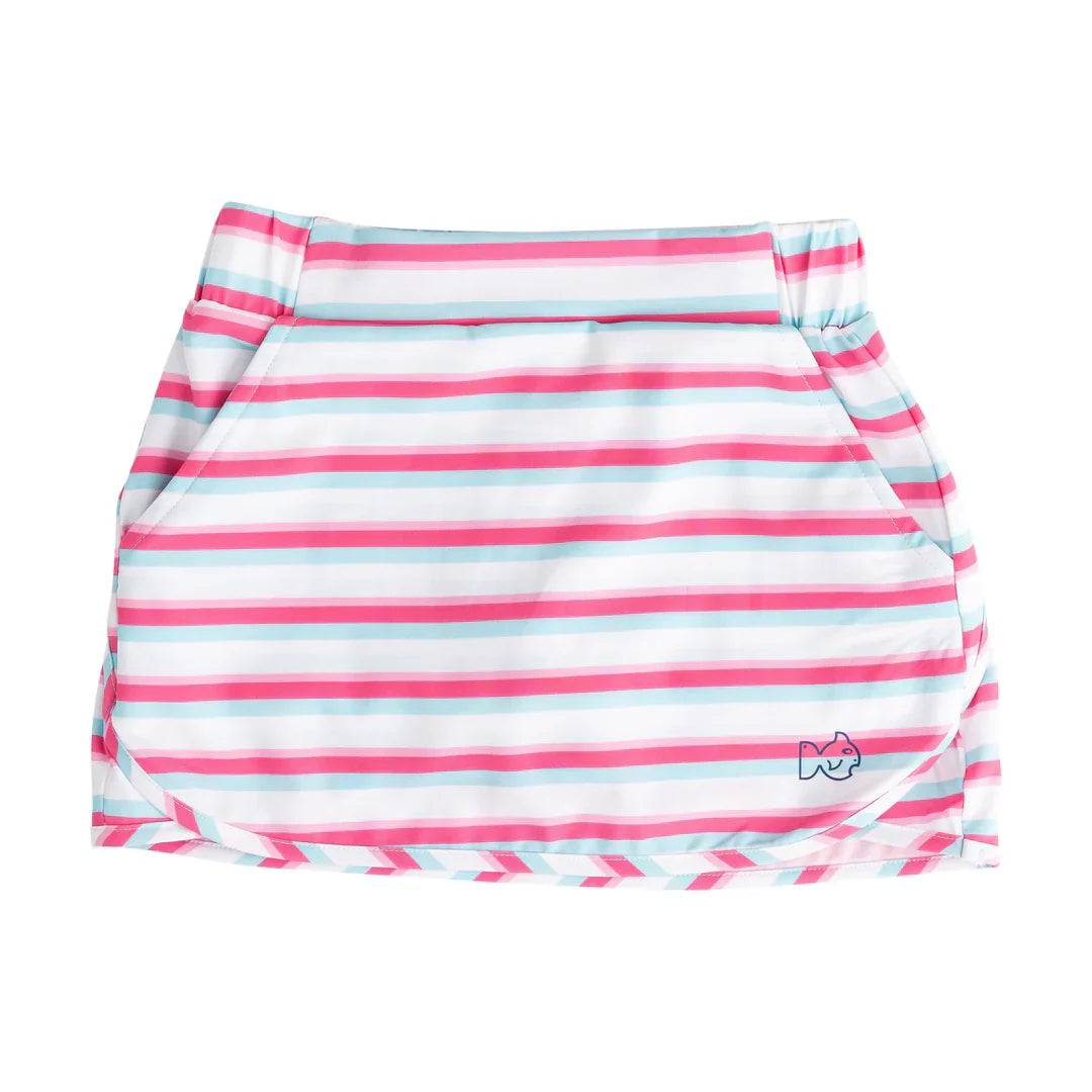 Carolina Catch Skort