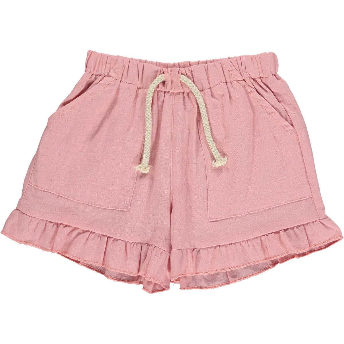 Shorts for Girls