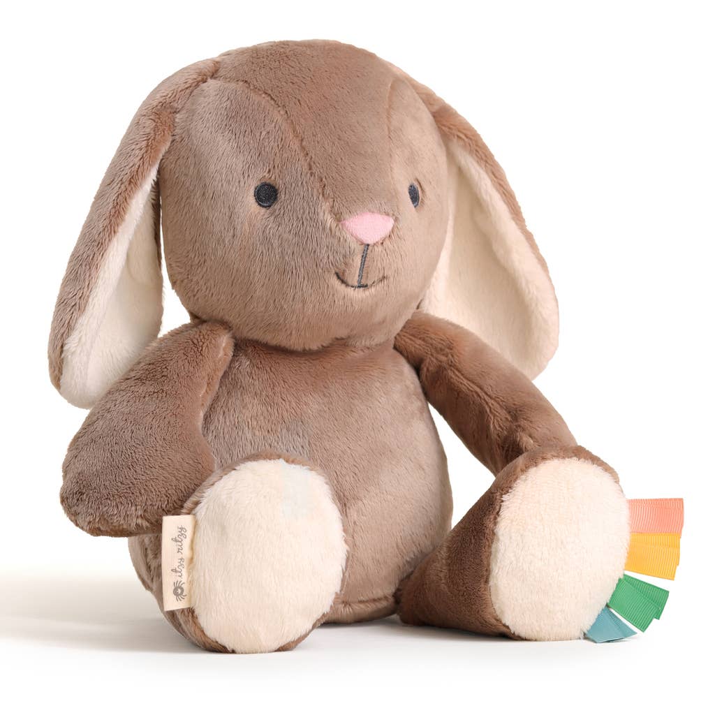 Strawberry Sweetie Snuggles™ Plush