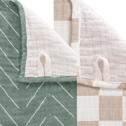 Sage Breastfeeding Boss™