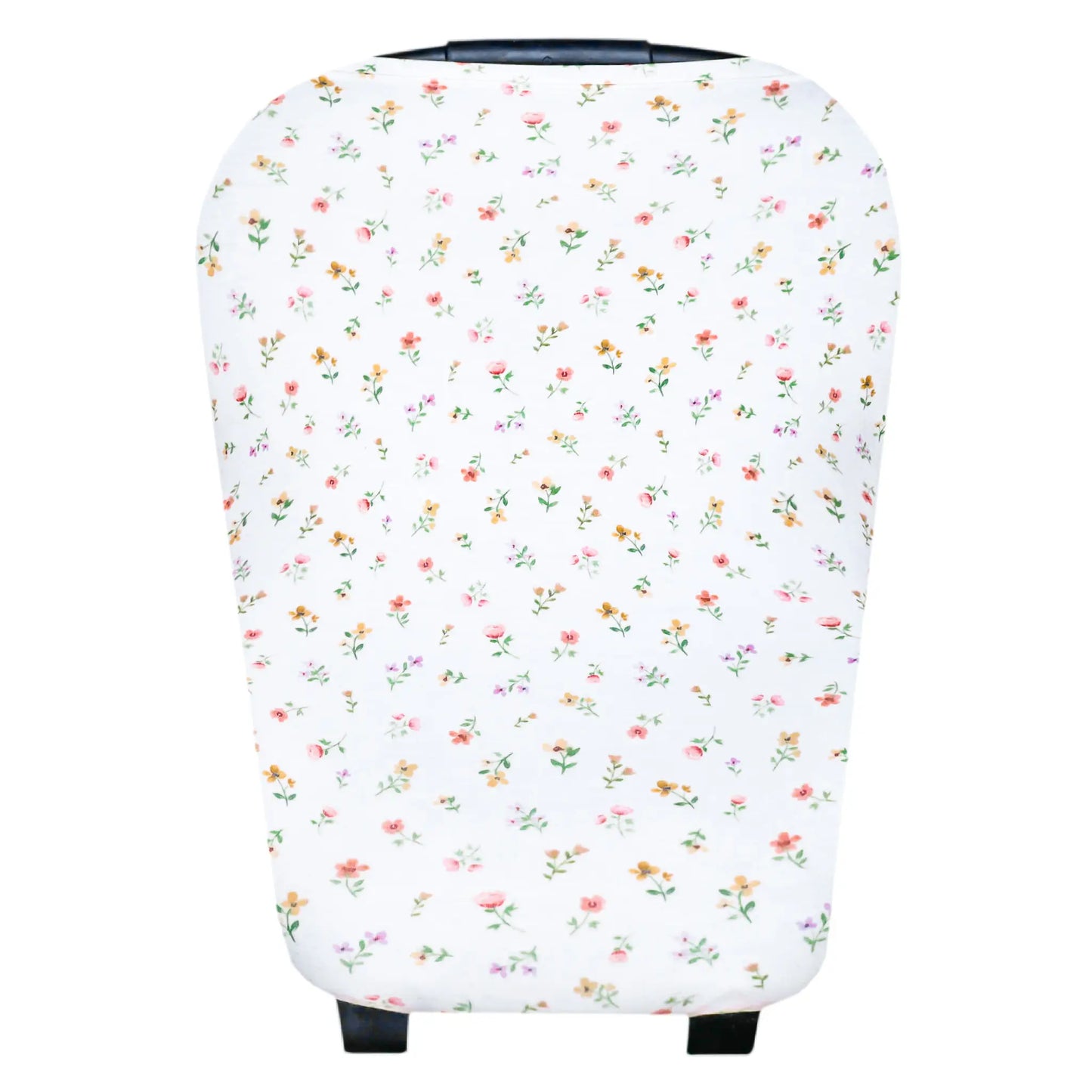 Eloise: Multi-Use Cover