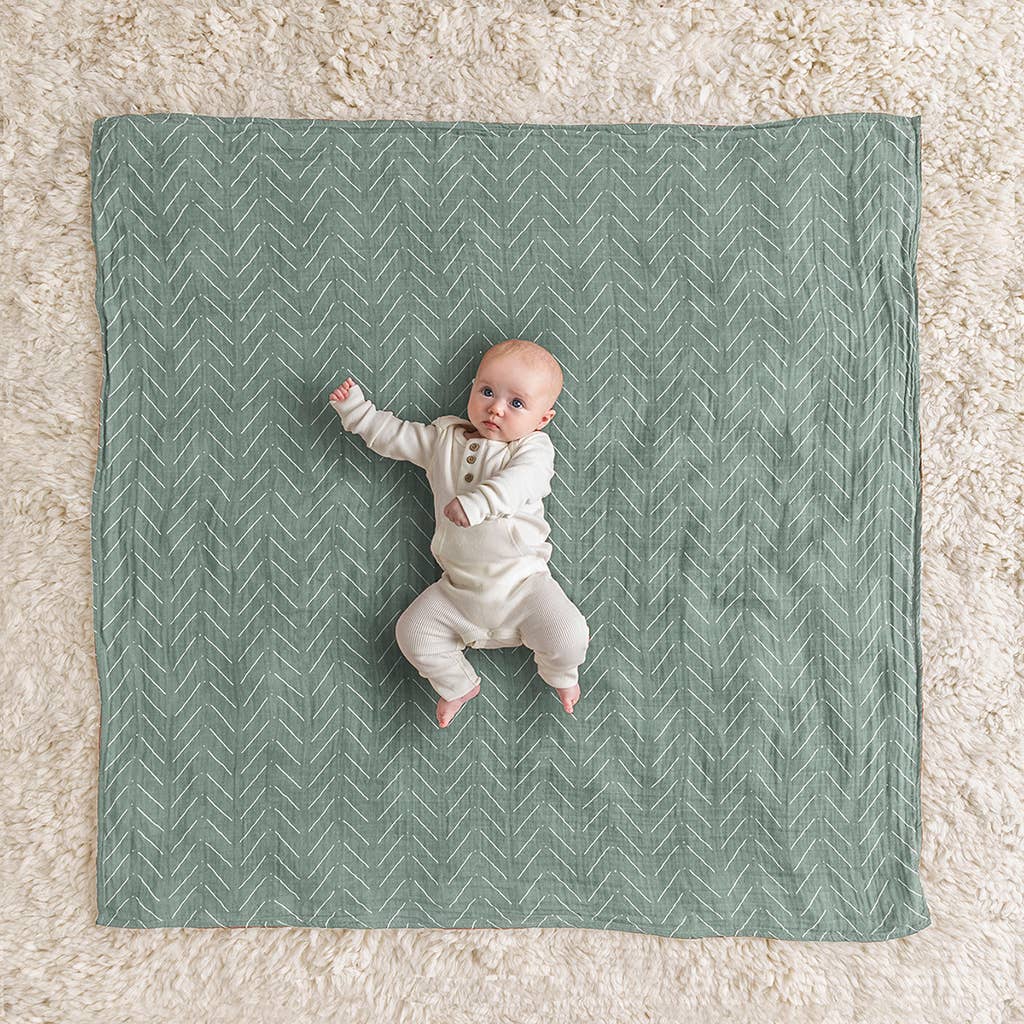 Sage Breastfeeding Boss™