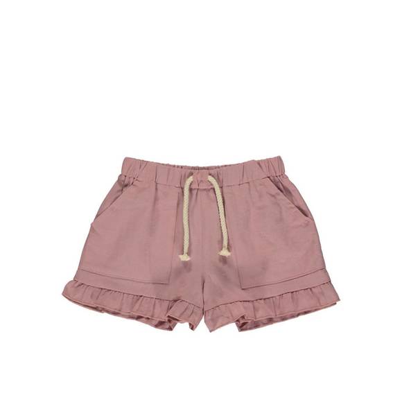 Shorts for Girls