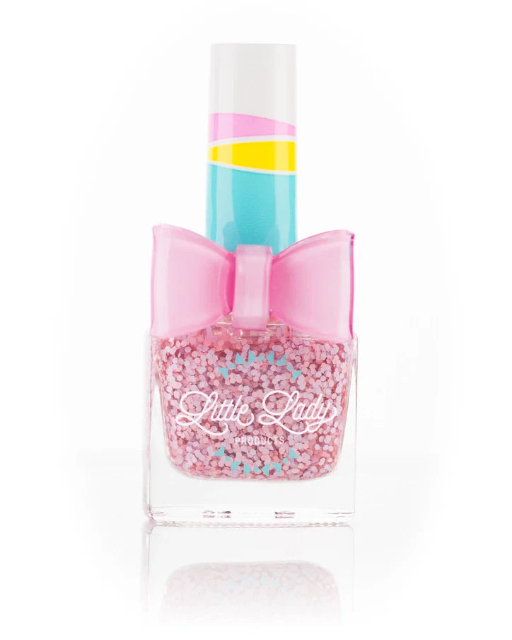 Little Lady Nail Polish