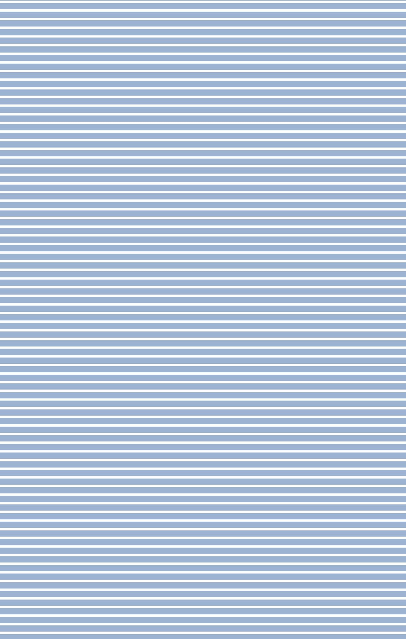 Blanket w/ Binding- Baby Blue Golf Carts (35x26)