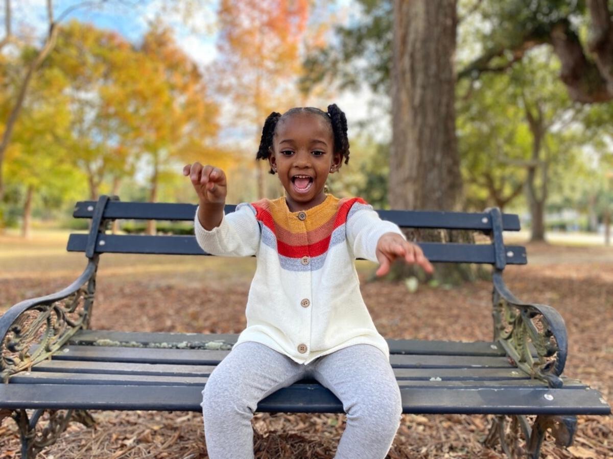 Mustard/Ivory Sweater