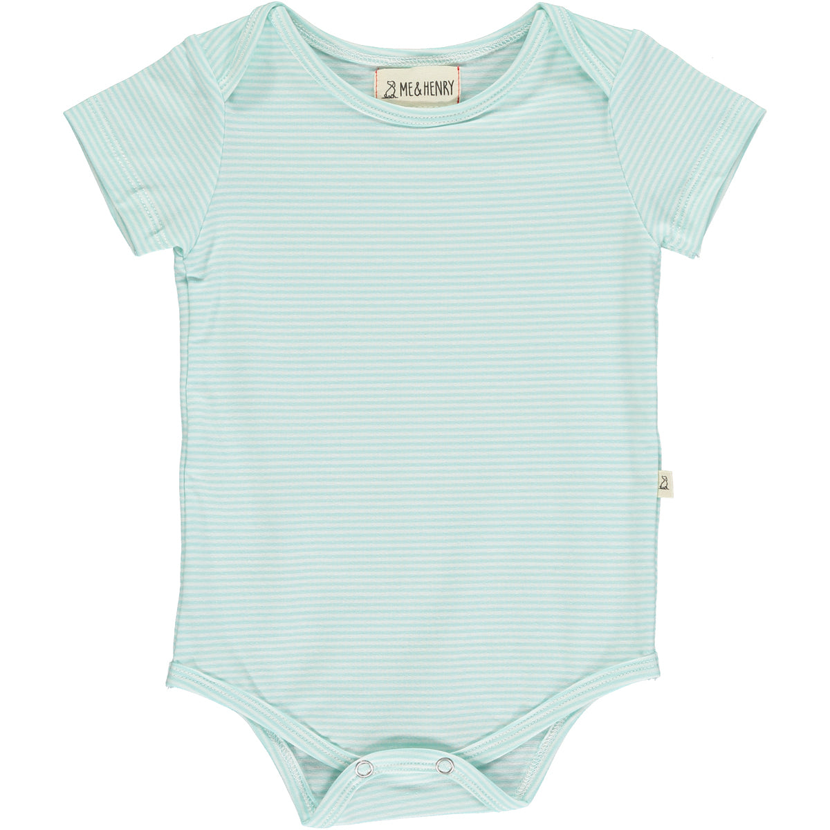Walty Triple Pack Micro-stripe