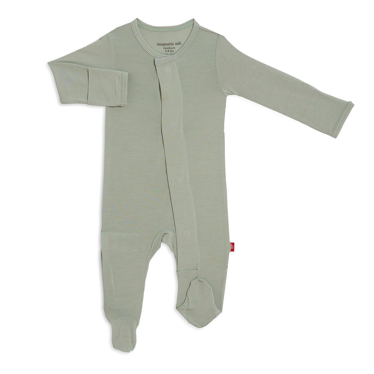 Magnetic Me Footies