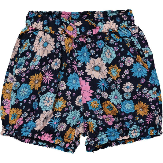 Shorts for Girls