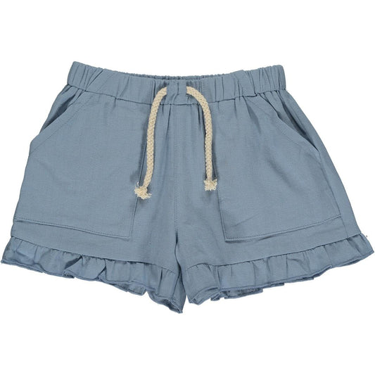 Shorts for Girls