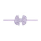 Baby Bling® Baby FAB® Skinny: Blush