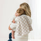 Sage Breastfeeding Boss™