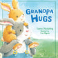 Grandpa Hugs
