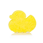 Danny Duck Farm Animals Sponge  | Kids | Kids Products