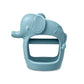 Elephant Bitzy Grip™