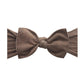 Baby Bling® Printed Knot: Pink Rose