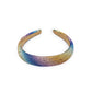 Rainbow Sparkle Headband