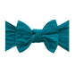Baby Bling® The Original Knot: Emerald