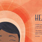 Jesus Heals