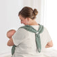 Sage Breastfeeding Boss™