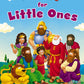 Beginner's Bible For Little Ones, The