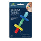 Teensy Tubes™: Pink Rainbow