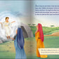 Jesus Calling Easter Prayers