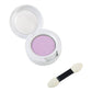 Lilac Sparkles - Eye Shadow and Lip Shimmer Set: Lilac Sparkles
