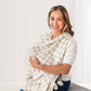 Sage Breastfeeding Boss™