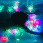 Glo Pals Light-Up Cubes Party Pal (multi-color)