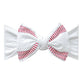Baby Bling® Printed Knot: Pink Rose