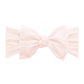 Camel: Baby Bling® The Original Knot soft nylon headband