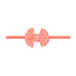 Baby Bling® Baby FAB® Skinny: Ballet Pink