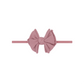 Baby Bling® Baby FAB® Skinny: Ballet Pink