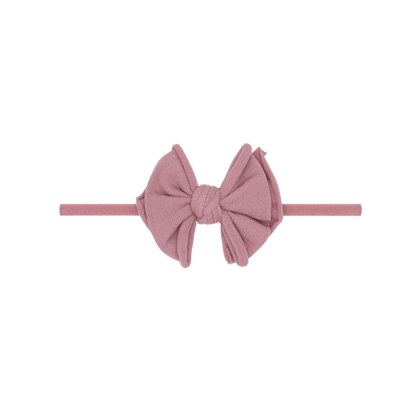 Baby Bling® Baby FAB® Skinny: Ballet Pink