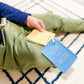 PRAY Flash Cards: Prayer Warrior