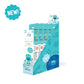 Blair (blue) Glo Pals Light-Up Cubes