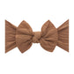 Baby Bling® The Original Knot: Emerald